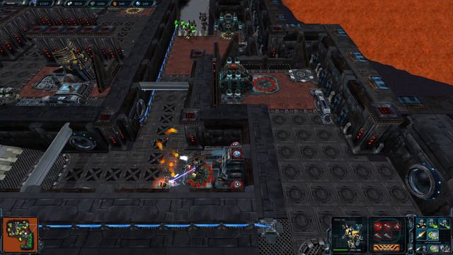 Космические Рейнджеры с самого начала! Классика (200%, без модов, без тонкой настройки). Серия 9a смотреть онлайн