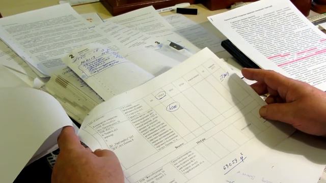 В 2013 году объемы ввода жилья хотят удвоить смотреть онлайн