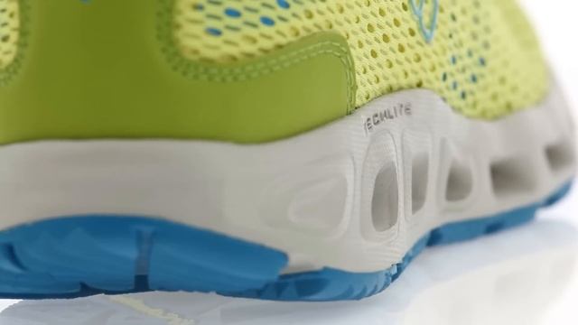 Columbia Sportswear | Men's Drainmaker™ II Shoe