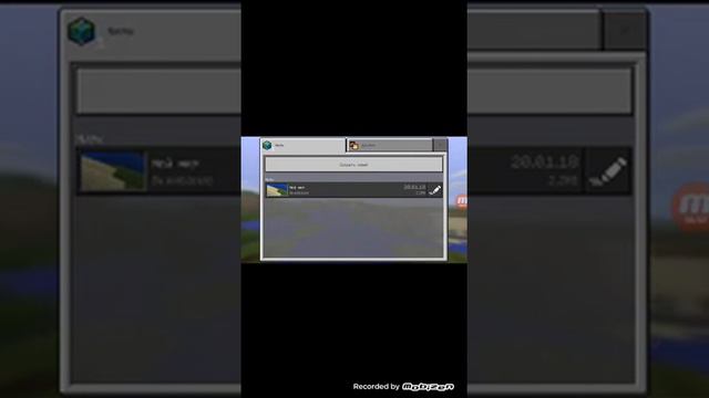 Классные игры смотреть онлайн