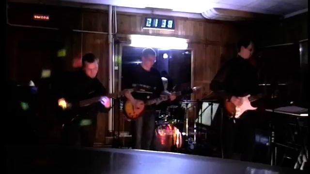 СТАРЫЙ ДЖЕК-БУТЫЛКИ смотреть онлайн