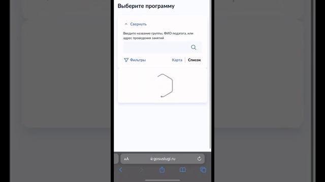 Семейные ценности: создание крепкой семьи