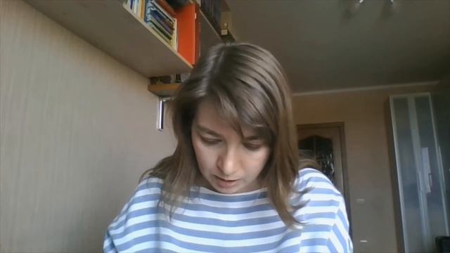 Советы для родителей и школьников