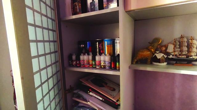 Room Tour/обзор моей комнаты/#roomtour