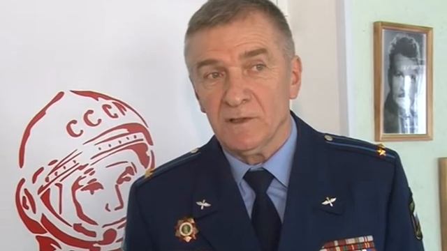 Связь поколений смотреть онлайн