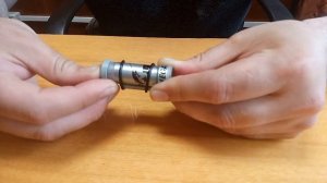 В этом сигнализаторе есть всё, что нужно для летней и зимней рыбалки!