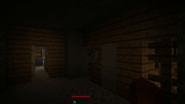 ТОП 5 САМЫХ СТРАШНЫХ ХОРРОР КАРТ МАЙНКРАФТ.! смотреть онлайн