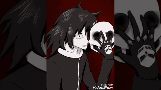 Маска Влада, Изи4ка и Одис - Дай огня. смотреть онлайн