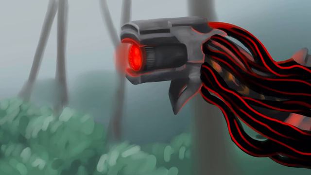 -PING- HZD animation meme -Thanks for 50+ subs!!!- смотреть онлайн