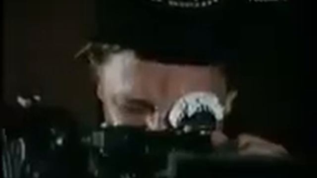 Украина 2014. Мы что идиоты?