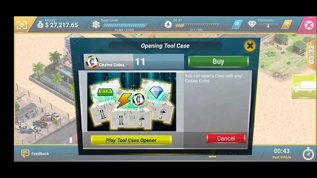 The Ultimate Junkyard Tycoon Gameplay Guide - Tips And Tricks For Building Your Car Business смотреть онлайн