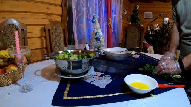 Фотография Моделей и Фэшн-съемок