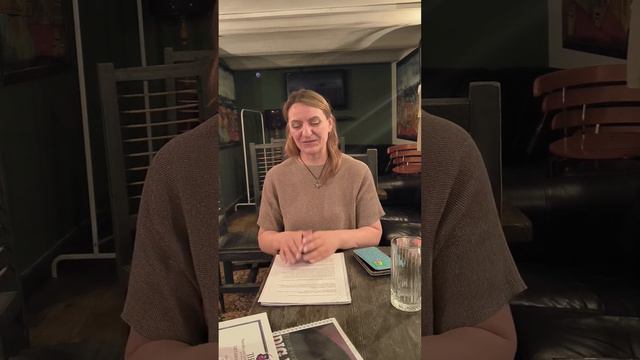 Как проходит курс метода ТетаХилинг «Глубинные раскопки» и что он даёт смотреть онлайн