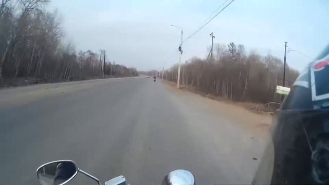 Прокатились до 50ка смотреть онлайн