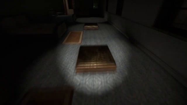 АРТЕФАКТ 7 - ЗОЛОТЫЕ ТУФЕЛЬКИ ► The Watchers ► Прохождение #3 смотреть онлайн