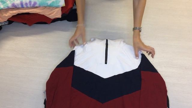 ж60. Толстовки женские экстра Швейцария смотреть онлайн