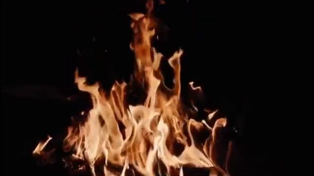 Неоспоримые доказательства Бога! Часть 7. Чтение у камина. Макдауэлл смотреть онлайн