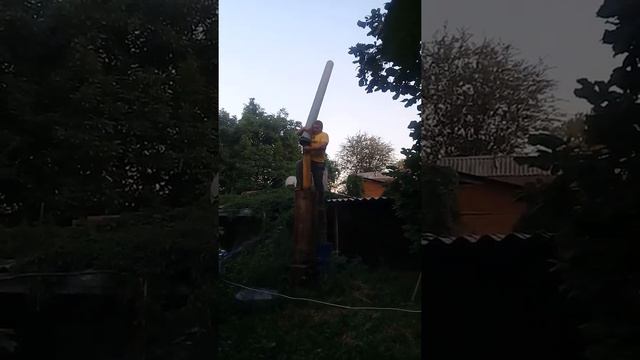 НУЖНО ЧТОБЫ НЕ ЗНАЛА ЛЕВАЯ РУКА ЧТО ДЕЛАЕТ ПРАВАЯ , А ТУТ ☝ РАДИ ПОХВАЛЫ И СЛАВЫ ЛИЦЫМЕРНОЕ ДОБРО смотреть онлайн