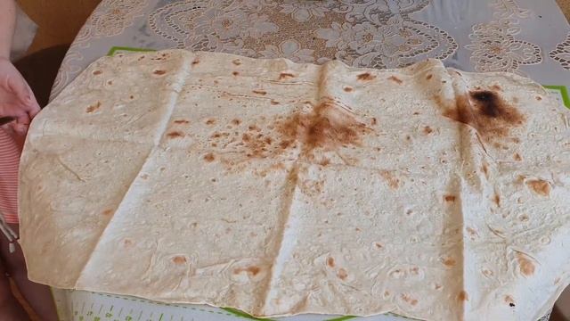 Домашний кулинарный курс