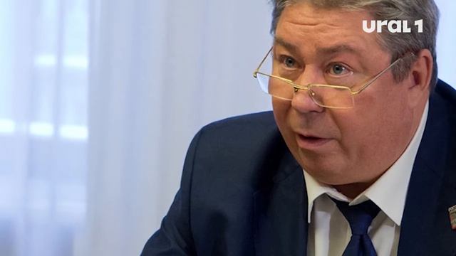 Адвокат Виктора Чернобровина подал апелляцию в Челябинский облсуд смотреть онлайн