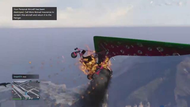 tankey ultralight смотреть онлайн