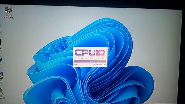 ATHLON 200GE | 8GB RAM | PUBG смотреть онлайн