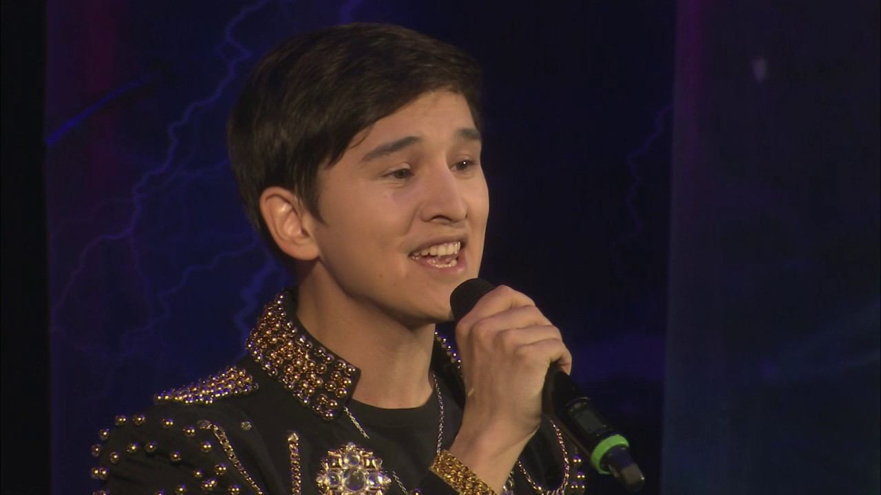 ГайсарМиндеголов Юлдашхит2016