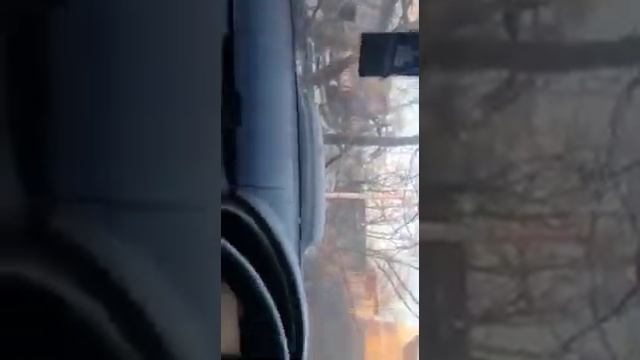 Динамики Cdt Audio..sq ,hi Res ,, Hi-fi. Flack. Audio.sql .аудиофиллы ,обзор Cdt.forester Sg5.