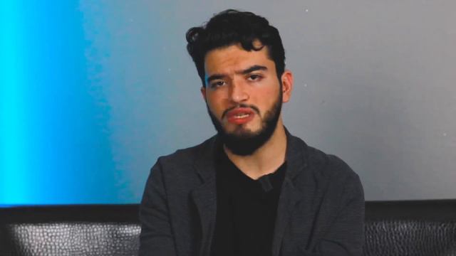 İntihar Eden Furkan Celep'in Bıraktığı Mektup смотреть онлайн
