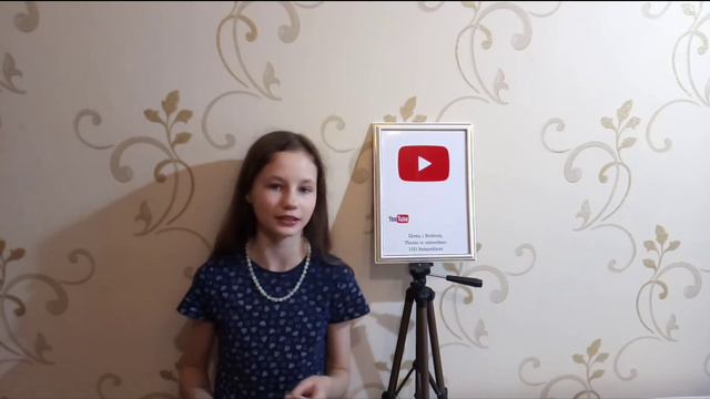 ПОЧЕМУ Я ПЕРЕИМЕНОВАЛА КАНАЛ? НОВЫЕ ЖИВОТНЫЕ!? 🐇 ДОСМАТРИВАЙ ЭТО ВИДЕО ДО КОНЦА И ВСЁ УЗНАЕШЬ! 😊 смотреть онлайн