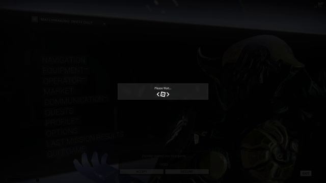20 000 Subscriber Stream Delayed ! Warframe Servers Are Down ! смотреть онлайн