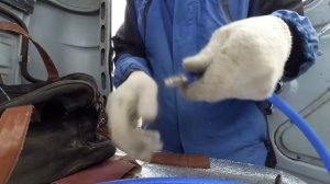 топливные шланги какие брать?