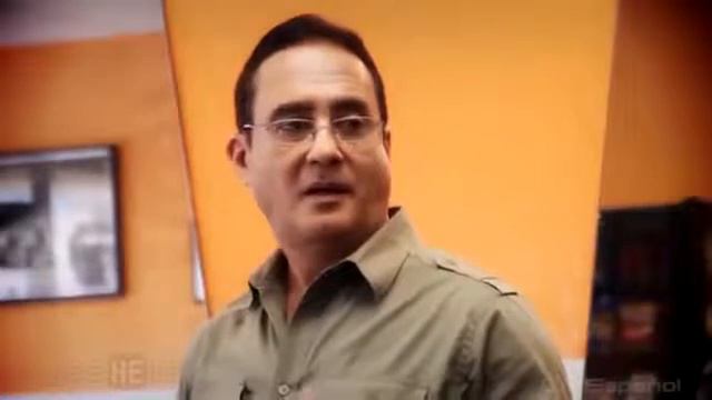 Для тех кто считает что бога нет смотреть онлайн