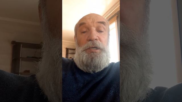 Колумб не знал историю Рима,а он был христианином ?❓❔ смотреть онлайн