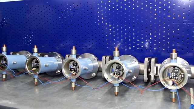 Компания СЕВЕР НПП СЕНСОР Уровнемеры, Электромагнитные клапаны, газосигнализаторы смотреть онлайн