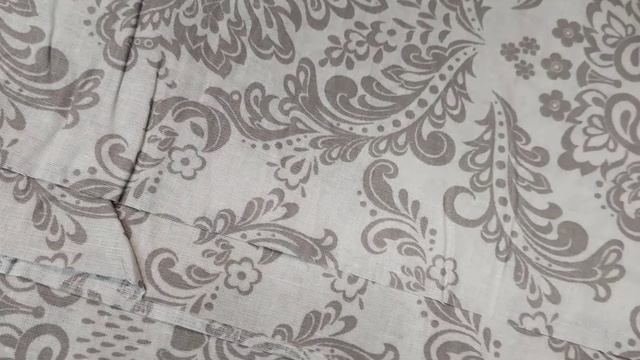 Магнатекс/Лоскуты 40-70/И все по-новой !?Пополняем запасы/Помыли дом/Показываем машинку смотреть онлайн