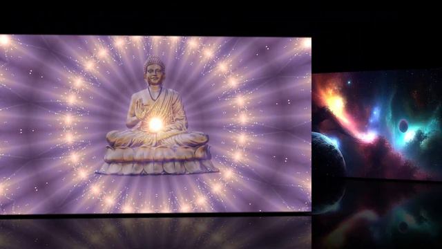 MAITREYA — AS MUDANÇAS PARA A QUINTA DIMENSÃO смотреть онлайн