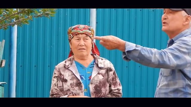 сплав по белой сборная команда "солянка" смотреть онлайн