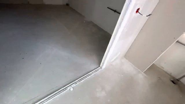 Продаем 3-ю квартиру в ЖК Суворов, г. Ставрополь, по всем вопросам ☎️8-938-651-05-88 Олеся смотреть онлайн