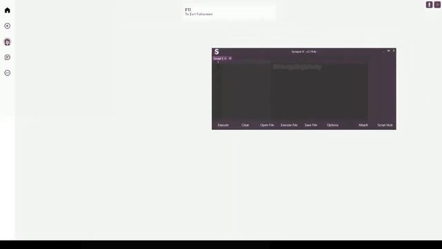 [JULY 2023] ARSENAL FREE EXPLOIT ROBLOX ? SCRIPT EXECUTOR ? EASY TUTORIAL ✅ No Key Access смотреть онлайн
