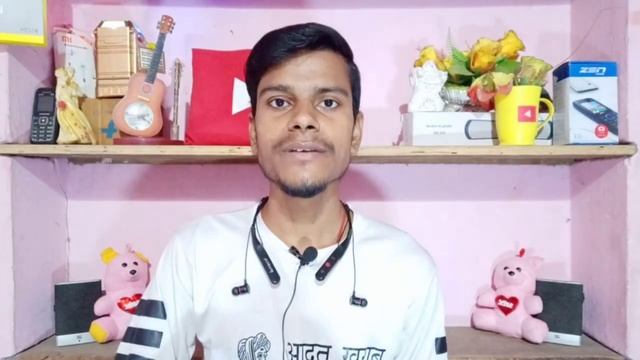 Top 3 Professional DSLR Camera Apps for Android! смотреть онлайн