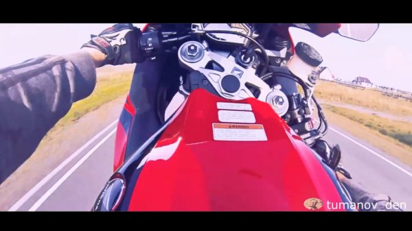 Gleb ЭТА НАША НОЧЬ cover от tumanov_den