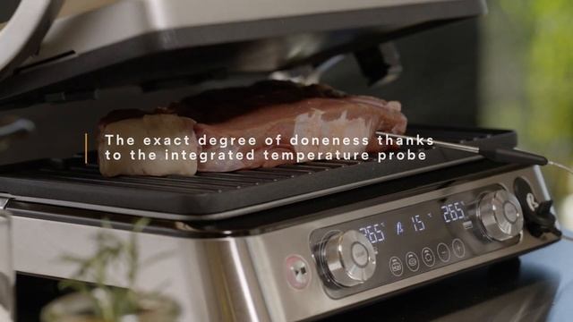 MultiGrill 1100 CGH1112DP| De'Longhi Australia