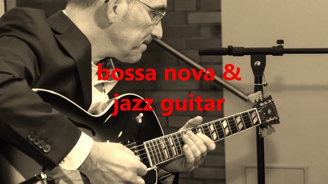 "Desert Walk (Duet With Myself #1)" by Stefan Leipziger смотреть онлайн