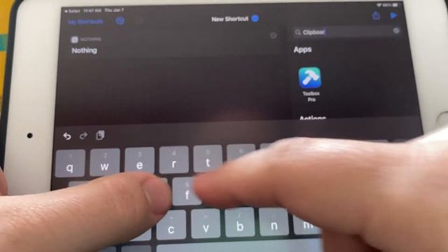 How to Enable PiP in YouTube App (Free YouTube Premium?) [The Right Way] смотреть онлайн