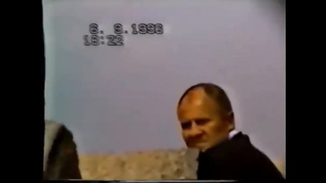 Как братья Кличко связаны с криминальными авторитетами? смотреть онлайн