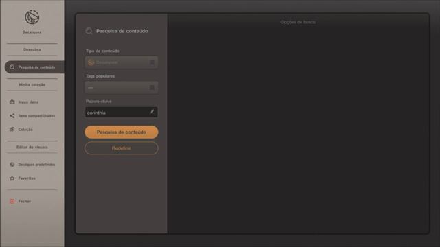 Como colocar Adesivos no Gran Turismo 7 смотреть онлайн