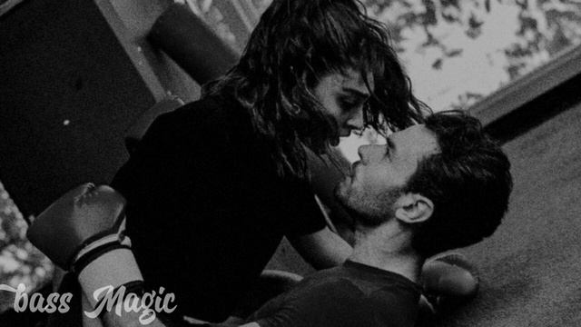 Но нет, но нет замен ей точно нет смотреть онлайн