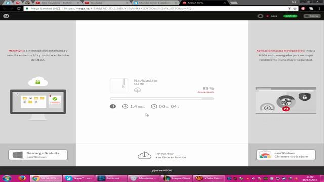 COMO INSTALAR MODS LOS SIMS 4 смотреть онлайн