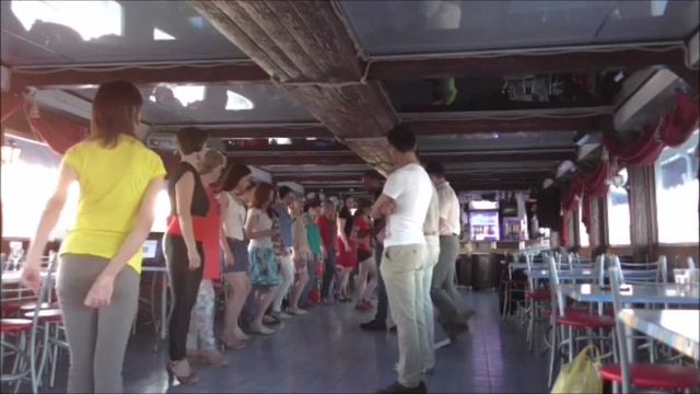 Open air Великий Новгород, июнь 2016 смотреть онлайн